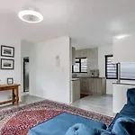 The Elephant Cottage